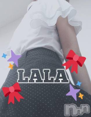 上田発人妻デリヘル BIBLE～奥様の性書～(バイブル～オクサマノセイショ～) ☆ララ☆(38)の11月28日写メブログ「！はじめまして！ララです！」