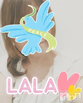 上田発人妻デリヘル BIBLE～奥様の性書～(バイブル～オクサマノセイショ～) ☆ララ☆(38)の4月30日写メブログ「♡明日から♡」