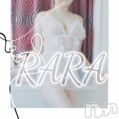 上田発人妻デリヘル BIBLE～奥様の性書～(バイブル～オクサマノセイショ～) ☆ララ☆(38)の8月1日写メブログ「♡本日１３時からの出勤です♡＆昨日のお礼と感謝の気持ち♡」