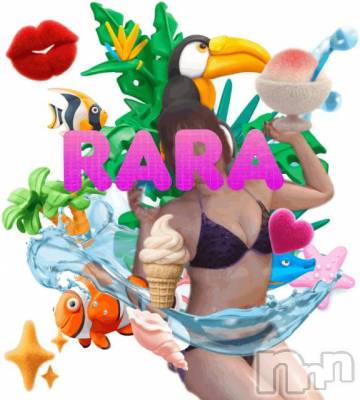 上田発デリヘル BIBLE～奥様の性書～(バイブル～オクサマノセイショ～) ☆ララ☆(38)の9月13日写メブログ「！本日１３時からの出勤！＆昨日のお礼と感謝の気持ち！」