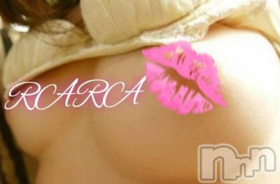 &#x2661;本日１５時からの出勤です&#x2661;＆事前のご予約有難うございます&#x2661;