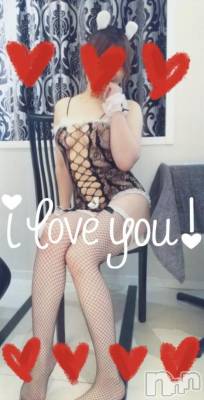 上田発デリヘル BIBLE～奥様の性書～(バイブル～オクサマノセイショ～) ☆ララ☆(38)の12月7日写メブログ「♪昨日のお礼と感謝の気持ち♪＆次回の出勤予定♪」