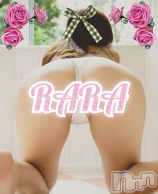 上田発デリヘル BIBLE～奥様の性書～(バイブル～オクサマノセイショ～) ☆ララ☆(38)の12月26日写メブログ「♪本日１５時からの出勤です♪」