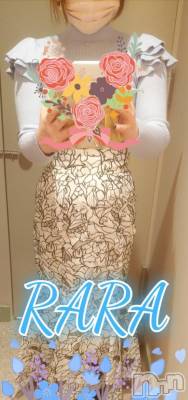 上田発デリヘル BIBLE～奥様の性書～(バイブル～オクサマノセイショ～) ☆ララ☆(38)の2月23日写メブログ「こんにちは！昨日のお礼と感謝の気持ち！」