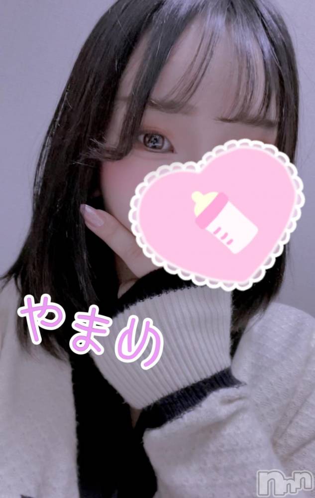 新潟デリヘル奥様特急 新潟店(オクサマトッキュウニイガタテン) やまめ(20)の11月29日写メブログ「います♡」