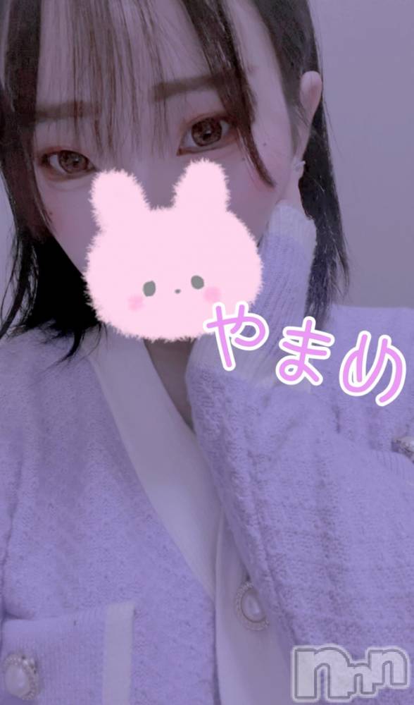 新潟デリヘル奥様特急 新潟店(オクサマトッキュウニイガタテン) やまめ(20)の12月3日写メブログ「います♡」