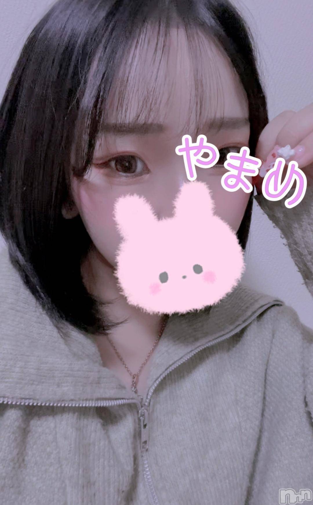 新潟デリヘル奥様特急 新潟店(オクサマトッキュウニイガタテン)やまめ(20)の2024年11月29日写メブログ「載せれてなかった( ; ; )」