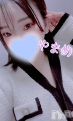 新潟デリヘル奥様特急 新潟店(オクサマトッキュウニイガタテン) やまめ(20)の12月2日写メブログ「出勤してます！」
