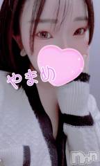 新潟デリヘル奥様特急 新潟店(オクサマトッキュウニイガタテン) やまめ(20)の12月3日写メブログ「また明日(*´︶`*)ﾉ」