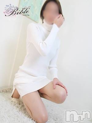 ☆アコ☆