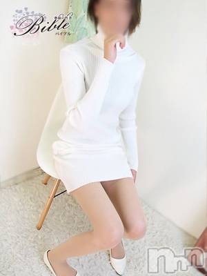 ☆アコ☆