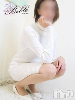 ☆アコ☆(29) 身長160cm、スリーサイズB83(B).W56.H84。上田発人妻デリヘル BIBLE～奥様の性書～(バイブル～オクサマノセイショ～)在籍。