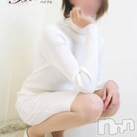 ☆アコ☆