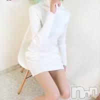 ☆アコ☆