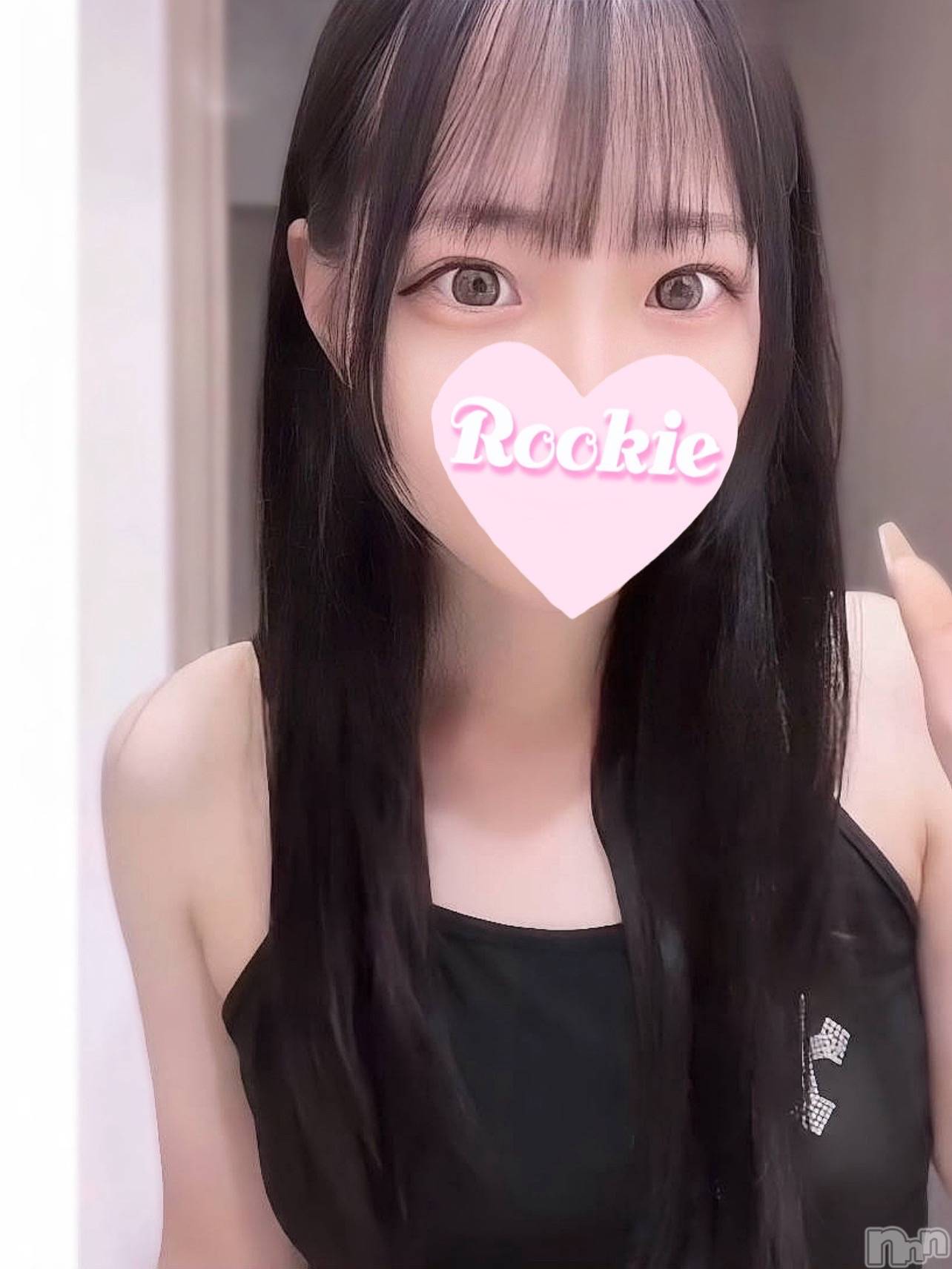 ふぶき