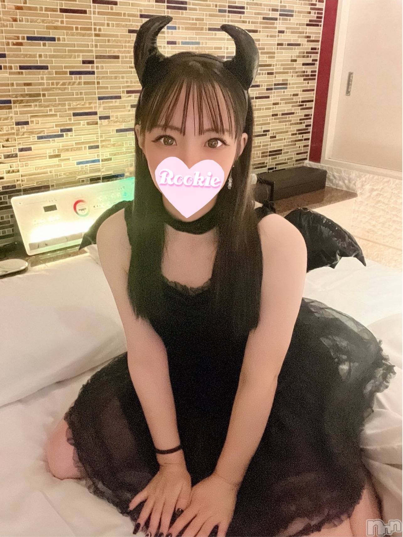 ふぶき
