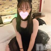 ふぶき