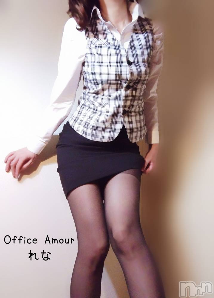 新潟デリヘルOffice Amour(オフィスアムール) 電撃復活れな/エステ課(38)の12月9日写メブログ「『救われた』」