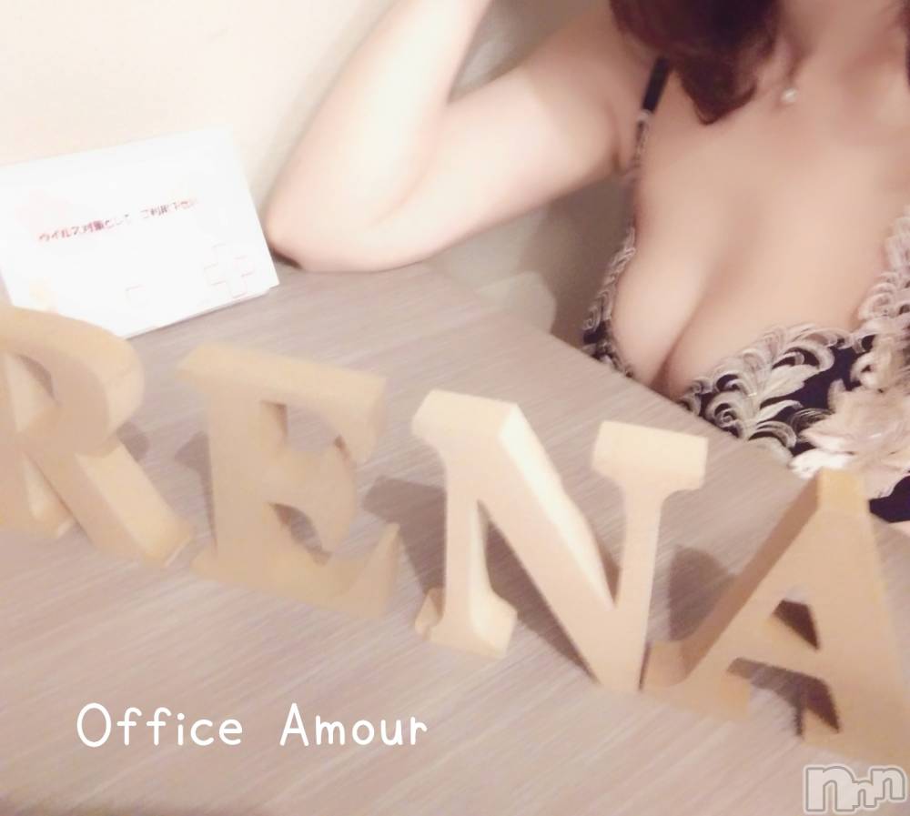 新潟デリヘルOffice Amour(オフィスアムール) 電撃復活れな/エステ課(38)の12月29日写メブログ「『気持ち』」