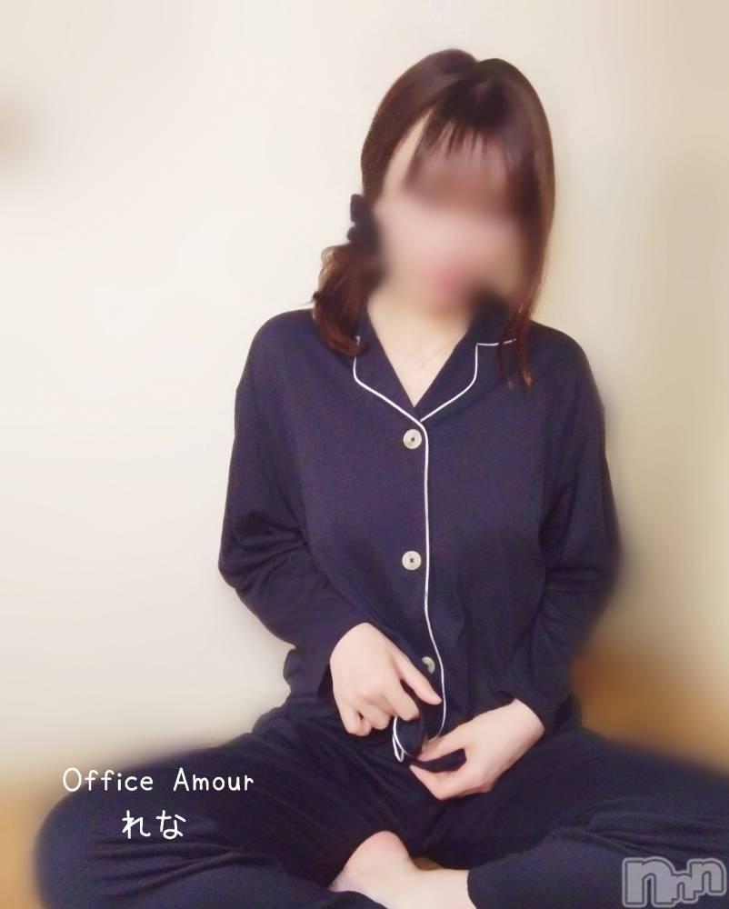 新潟デリヘルOffice Amour(オフィスアムール) 電撃復活れな/エステ課(38)の1月19日写メブログ「『回復』」
