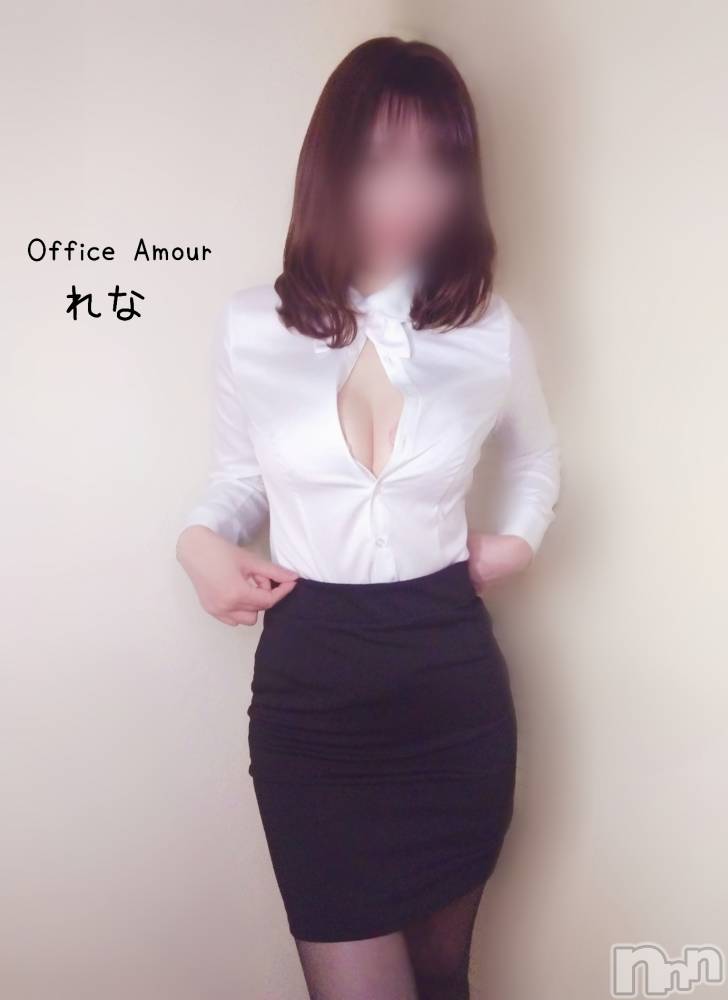 新潟デリヘルOffice Amour(オフィスアムール) 電撃復活れな/エステ課(38)の3月11日写メブログ「『ほぼ一緒』」