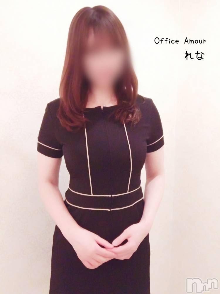 新潟デリヘルOffice Amour(オフィスアムール) 電撃復活れな/エステ課(38)の12月22日写メブログ「『３回目』」