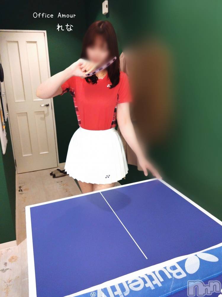 新潟デリヘルOffice Amour(オフィスアムール) 電撃復活れな/エステ課(38)の12月27日写メブログ「「ちょっとシュール」」