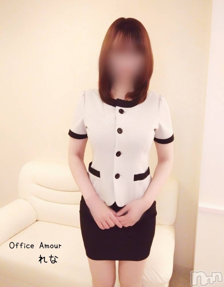 新潟デリヘルOffice Amour(オフィスアムール) れな/エステ課(38)の10月2日写メブログ「「そろそろ」」