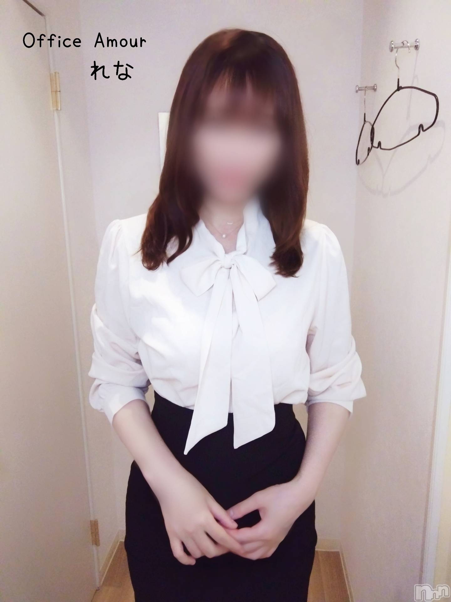 新潟デリヘルOffice Amour(オフィスアムール)電撃復活れな/エステ課(38)の2025年10月28日写メブログ「「無くなったもの」」