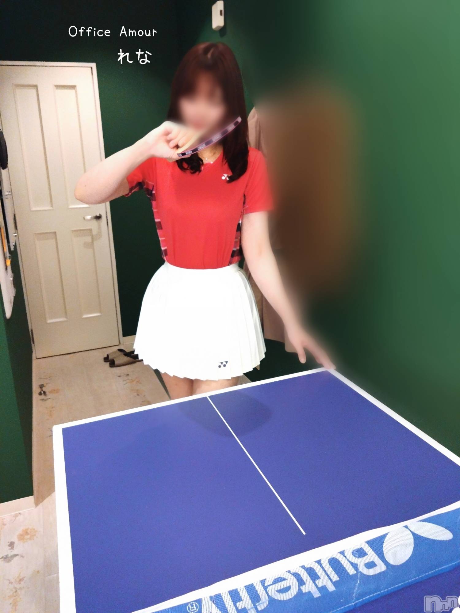 新潟デリヘルOffice Amour(オフィスアムール)電撃復活れな/エステ課(38)の2025年12月27日写メブログ「「ちょっとシュール」」