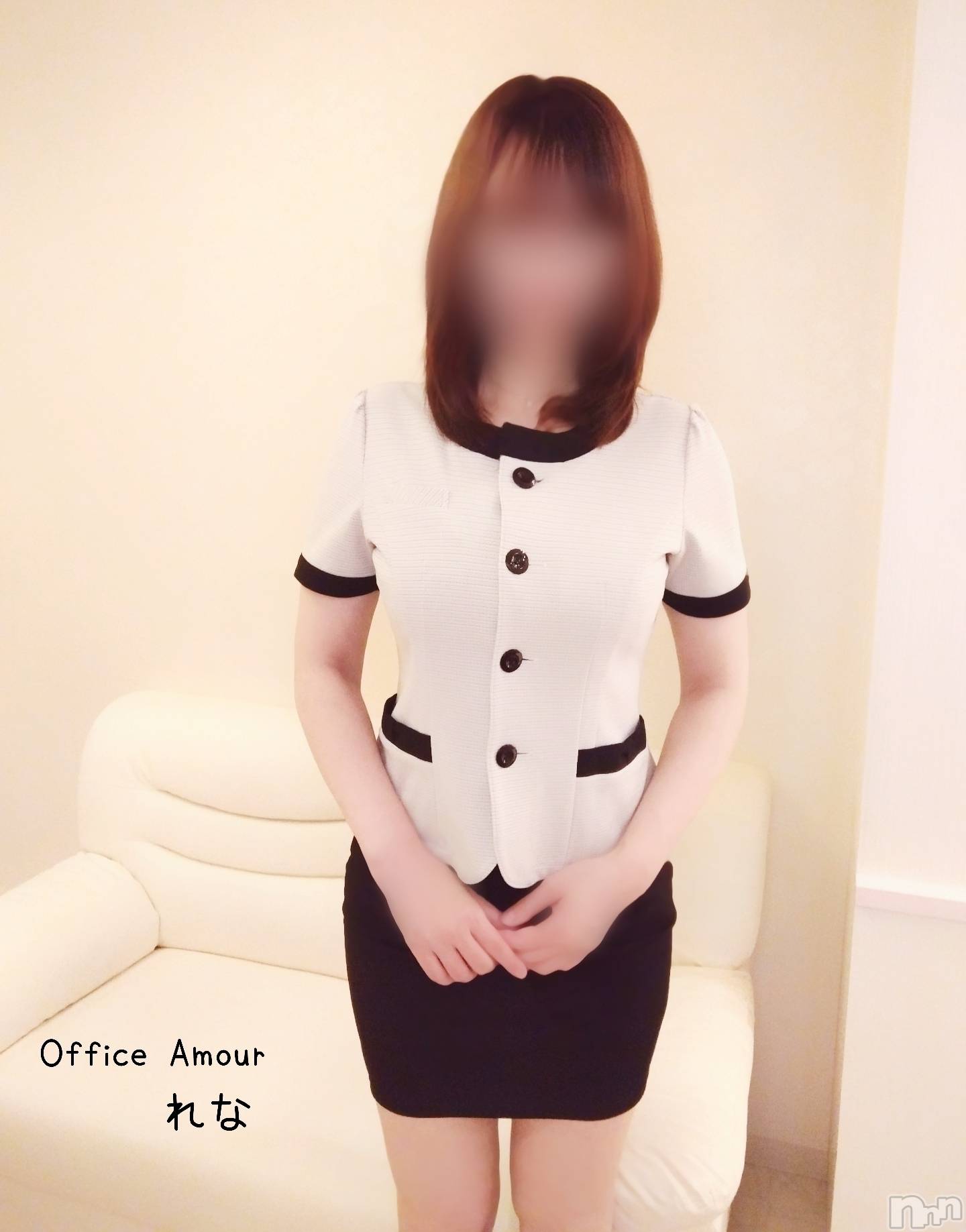 新潟デリヘルOffice Amour(オフィスアムール)れな/エステ課(38)の2026年10月2日写メブログ「「そろそろ」」
