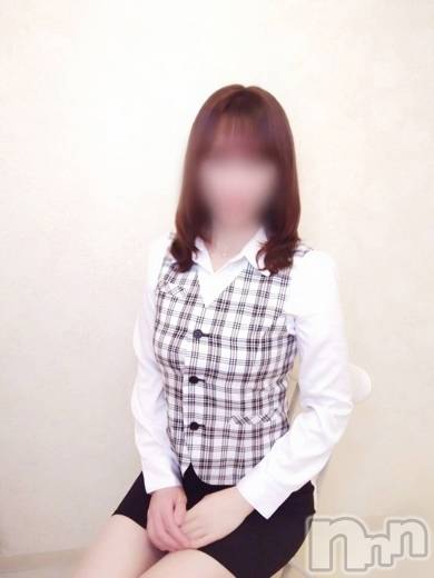 電撃復活れな/エステ課