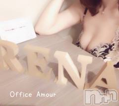 新潟デリヘルOffice Amour(オフィスアムール) 電撃復活れな/エステ課(38)の12月29日写メブログ「『気持ち』」