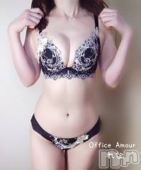 新潟デリヘルOffice Amour(オフィスアムール) 電撃復活れな/エステ課(38)の2月4日写メブログ「『盗まれた時は』」