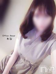 新潟デリヘルOffice Amour(オフィスアムール) 電撃復活れな/エステ課(38)の8月6日写メブログ「『初おっぱい』」