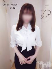 新潟デリヘルOffice Amour(オフィスアムール) 電撃復活れな/エステ課(38)の10月28日写メブログ「「無くなったもの」」