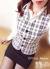 新潟デリヘルOffice Amour(オフィスアムール) 電撃復活れな/エステ課(38)の11月14日写メブログ「「２割」」