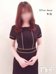 新潟デリヘルOffice Amour(オフィスアムール) 電撃復活れな/エステ課(38)の12月22日写メブログ「『３回目』」