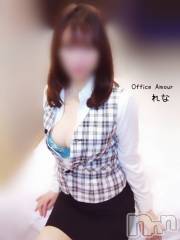 新潟デリヘルOffice Amour(オフィスアムール) 電撃復活れな/エステ課(38)の2月28日写メブログ「「魅力的」」