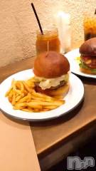 新潟デリヘルOffice Amour(オフィスアムール) 電撃復活れな/エステ課(38)の12月30日動画「「お気に入り」」