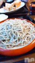 新潟デリヘルOffice Amour(オフィスアムール) 電撃復活れな/エステ課(38)の4月20日動画「「上位」」