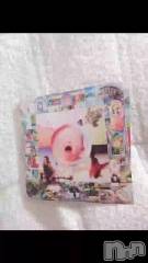 新潟デリヘルOffice Amour(オフィスアムール) 電撃復活れな/エステ課(38)の3月29日動画「「唯一」」