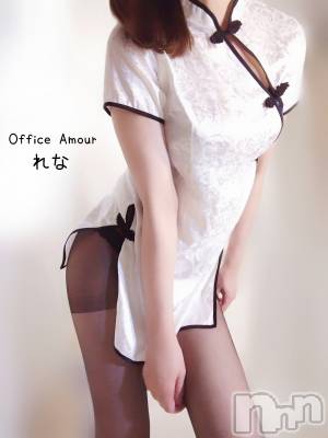 新潟デリヘル Office Amour(オフィスアムール) 電撃復活れな/エステ課(38)の12月2日写メブログ「『違うんです』」