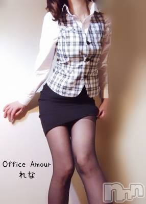 新潟デリヘル Office Amour(オフィスアムール) 電撃復活れな/エステ課(38)の12月9日写メブログ「『救われた』」