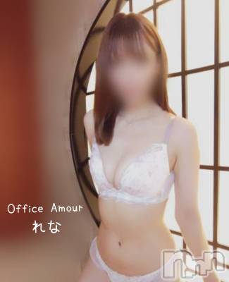 新潟デリヘル Office Amour(オフィスアムール) 電撃復活れな/エステ課(38)の12月24日写メブログ「『傷つかない為に』」