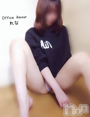 新潟デリヘル Office Amour(オフィスアムール) 電撃復活れな/エステ課(38)の1月9日写メブログ「『マジ』」