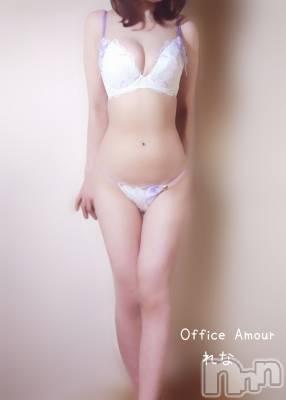 新潟デリヘル Office Amour(オフィスアムール) 電撃復活れな/エステ課(38)の1月14日写メブログ「『愛されてる』」