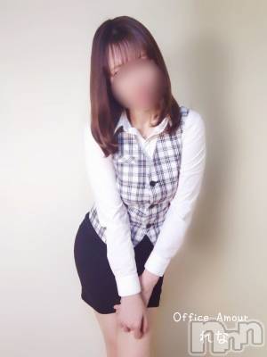 新潟デリヘル Office Amour(オフィスアムール) 電撃復活れな/エステ課(38)の1月27日写メブログ「『入った』」