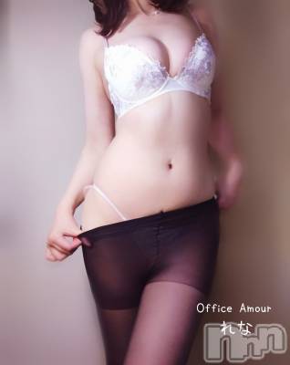 新潟デリヘル Office Amour(オフィスアムール) 電撃復活れな/エステ課(38)の2月26日写メブログ「『つらいよね』」