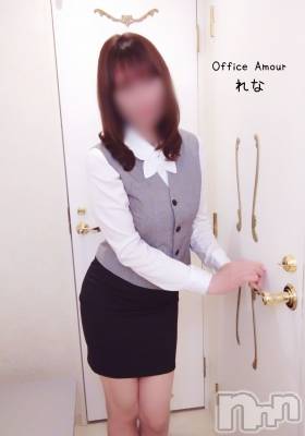 新潟デリヘル Office Amour(オフィスアムール) 電撃復活れな/エステ課(38)の4月11日写メブログ「『忘れる事と忘れない事』」